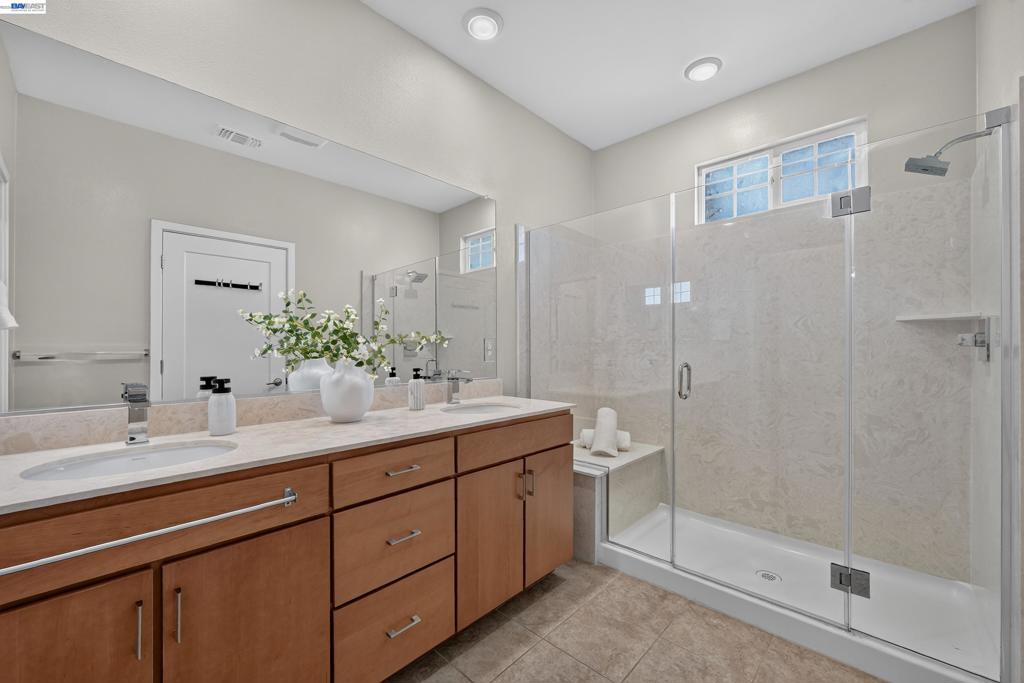 37623 Shelter Rd Property Photo 16