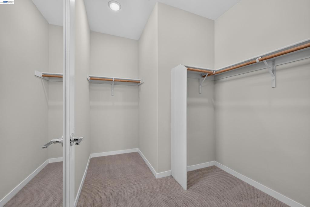 37623 Shelter Rd Property Photo 17