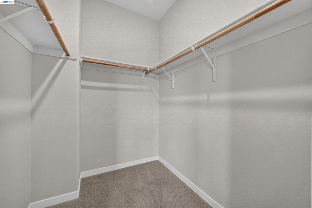 37623 Shelter Rd Property Photo 23