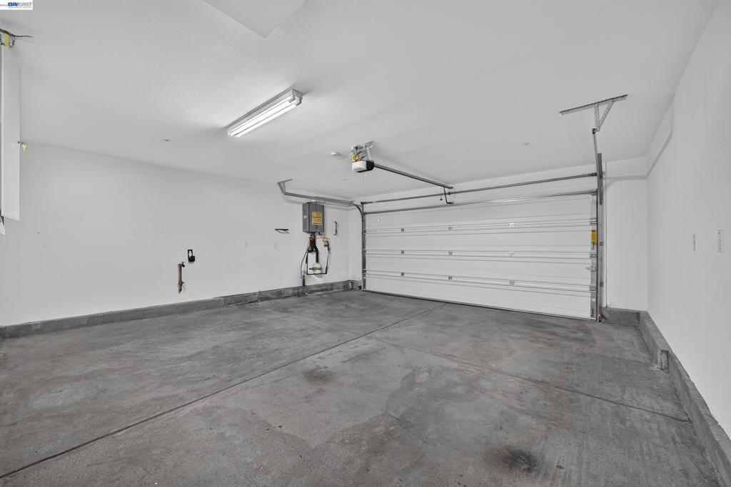 37623 Shelter Rd Property Photo 28