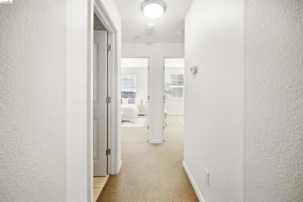 6246 Boulder Ln 4807 Property Photo 18