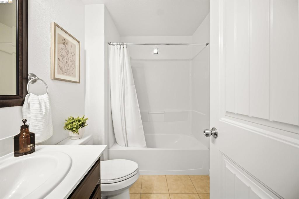 6246 Boulder Ln 4807 Property Photo 20