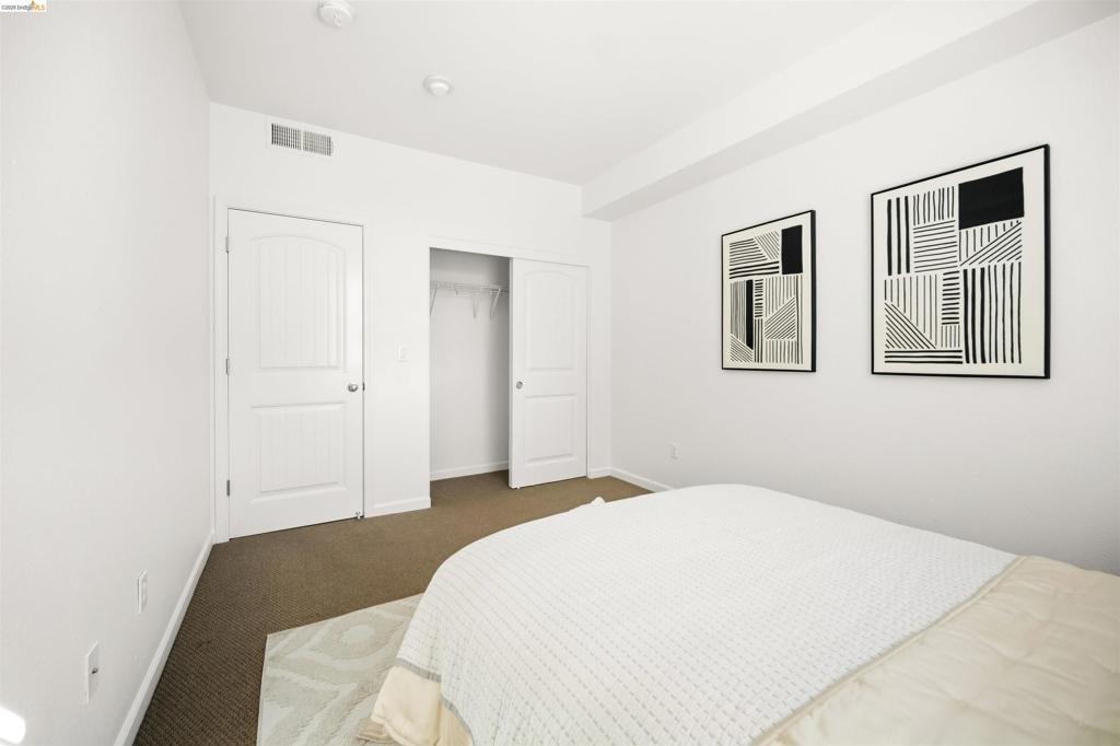 6246 Boulder Ln 4807 Property Photo 23