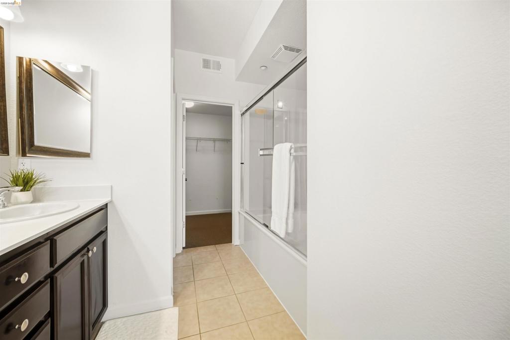 6246 Boulder Ln 4807 Property Photo 30