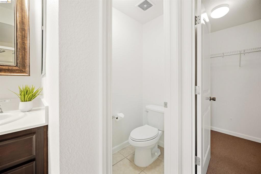 6246 Boulder Ln 4807 Property Photo 31