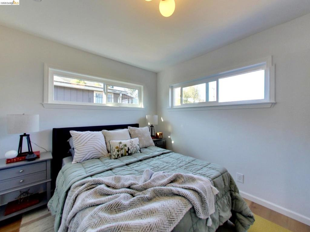2701 Chestnut St Property Photo 20