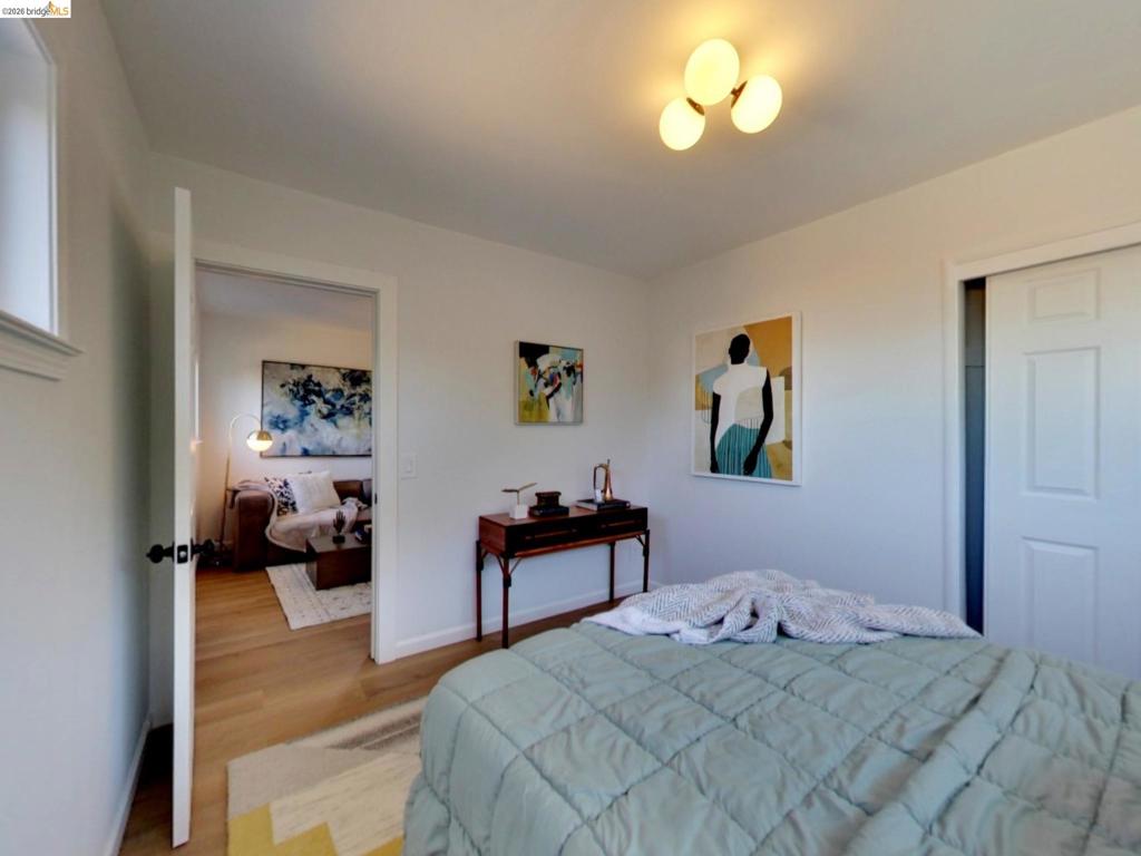 2701 Chestnut St Property Photo 21
