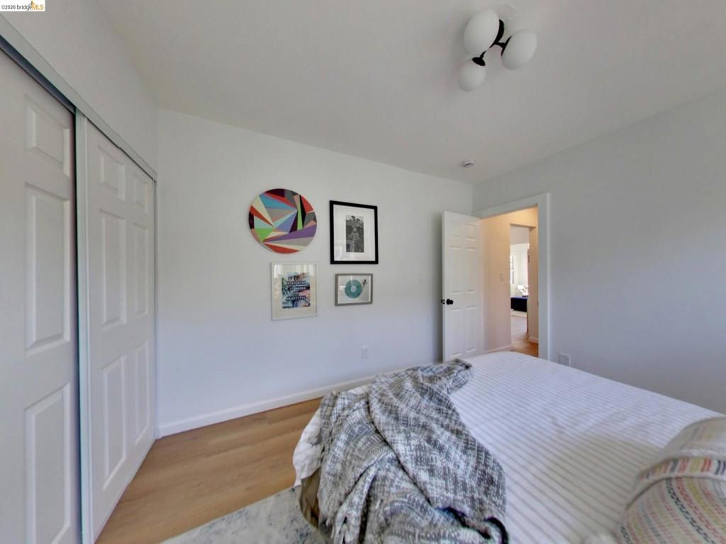 2701 Chestnut St Property Photo 23