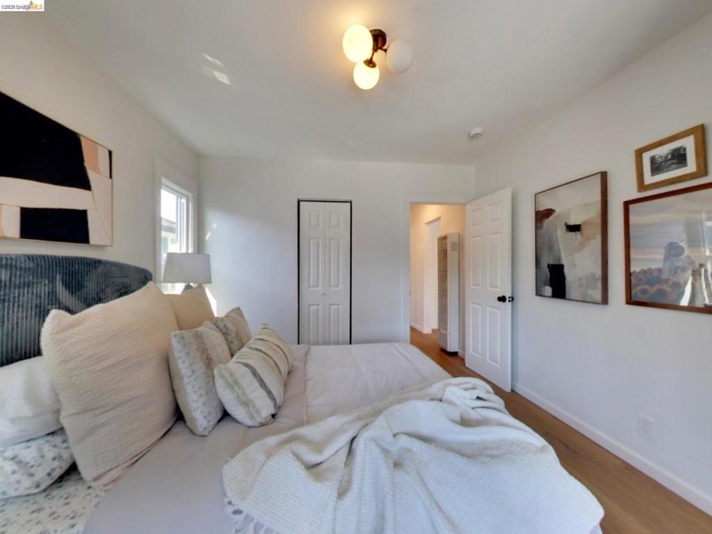 2701 Chestnut St Property Photo 25