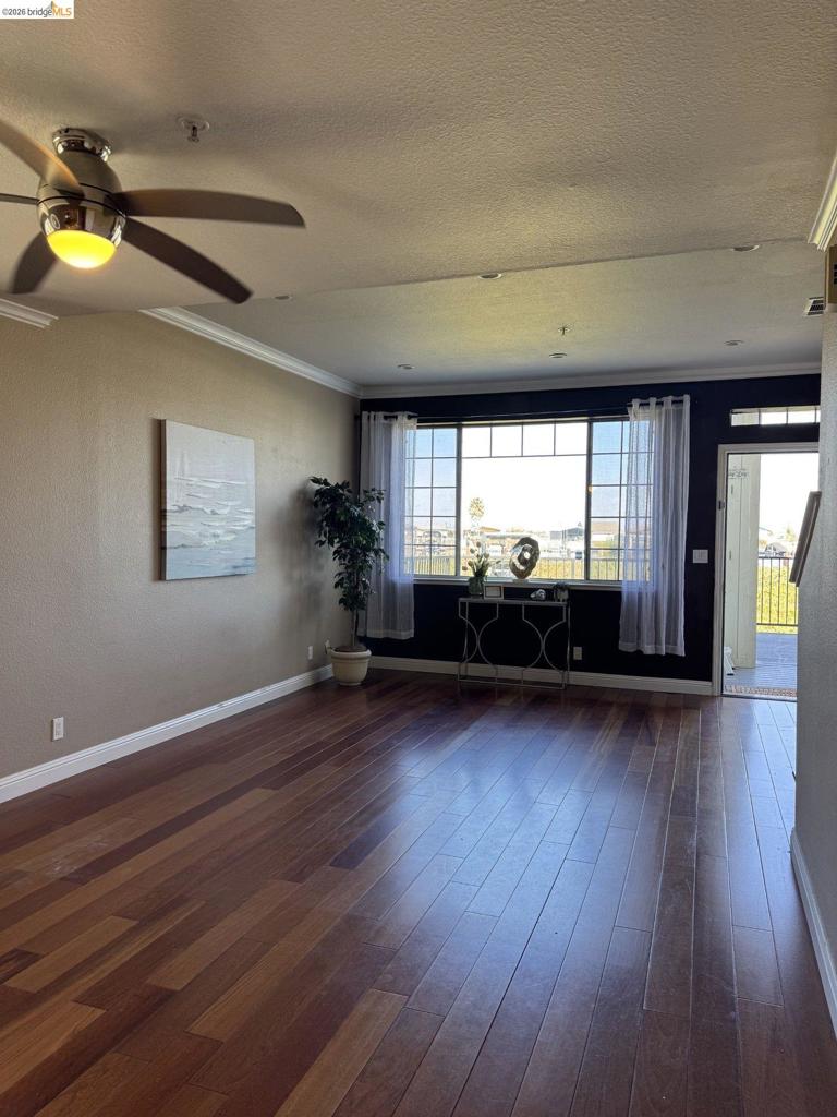 3623 Wells Rd Property Photo 13
