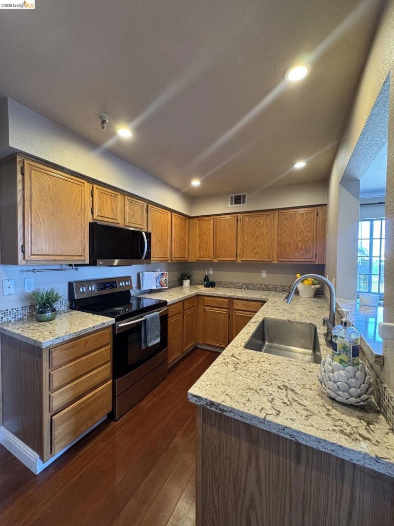 3623 Wells Rd Property Photo 15