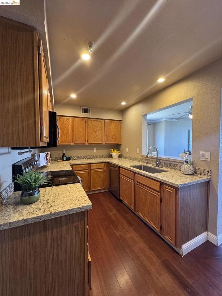 3623 Wells Rd Property Photo 16