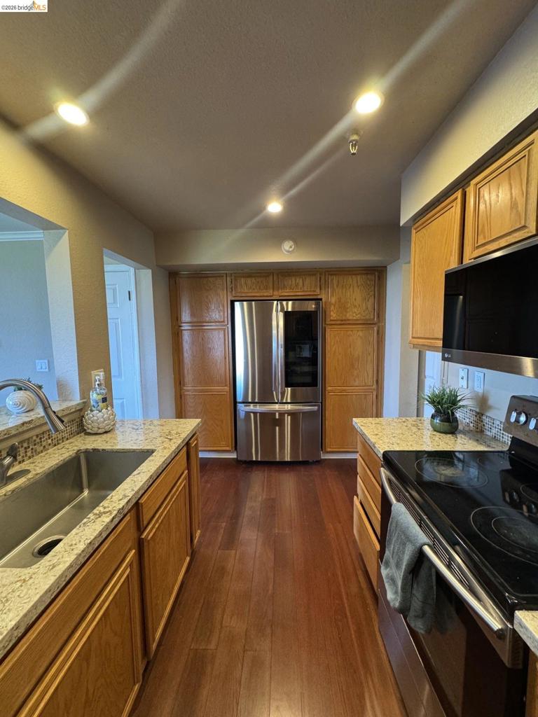 3623 Wells Rd Property Photo 18