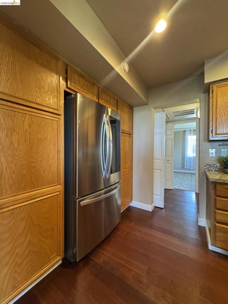 3623 Wells Rd Property Photo 21