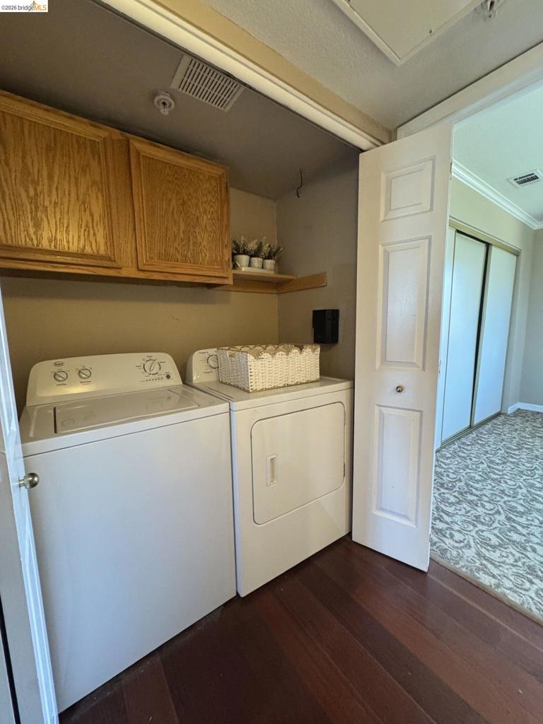 3623 Wells Rd Property Photo 22