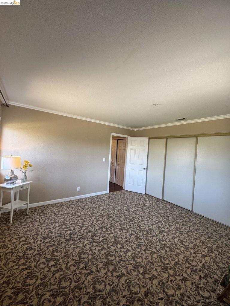 3623 Wells Rd Property Photo 32