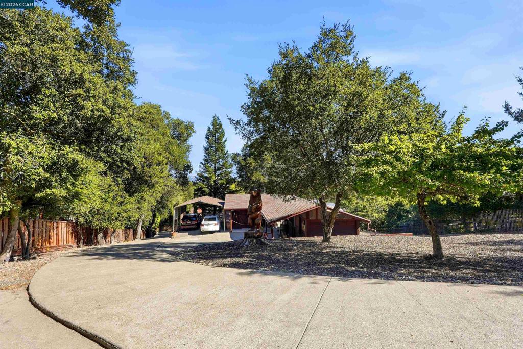 168 Crestview Dr Property Photo 4