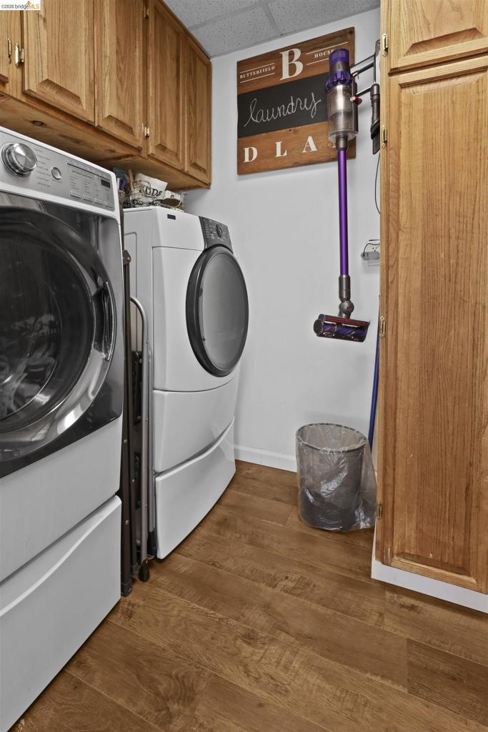 3909 Boatwright Dr Property Photo 25