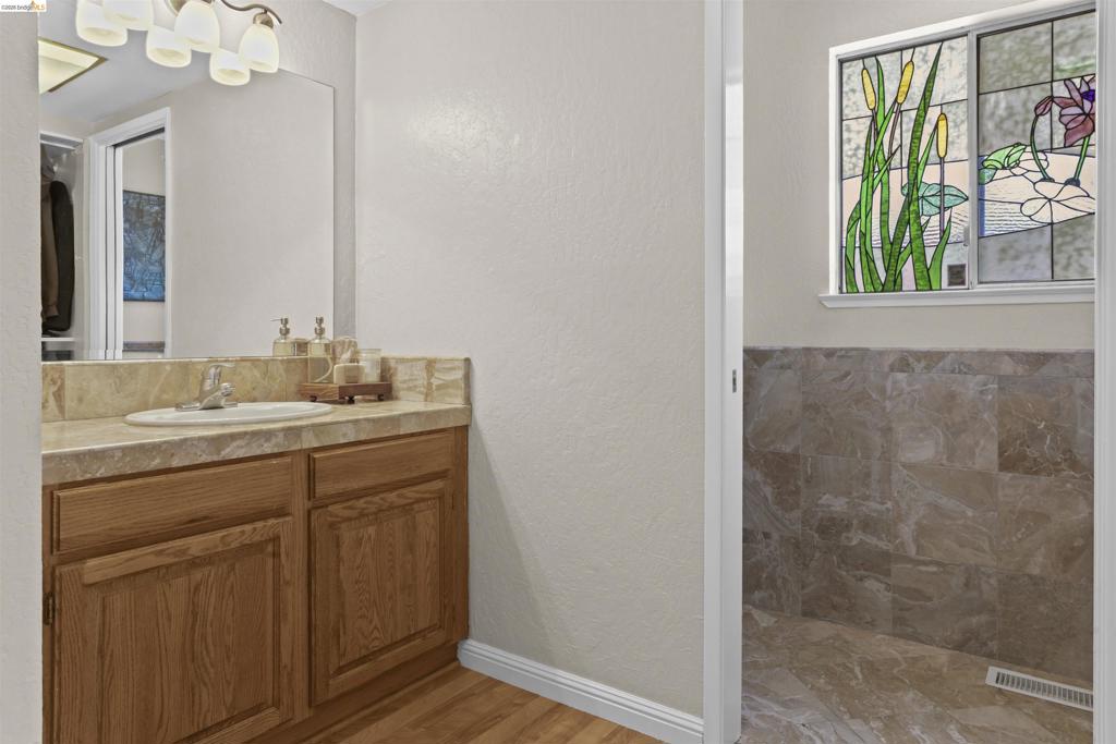 3909 Boatwright Dr Property Photo 35