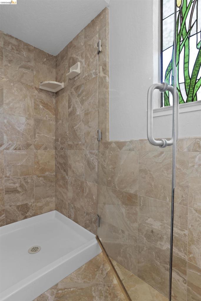 3909 Boatwright Dr Property Photo 36