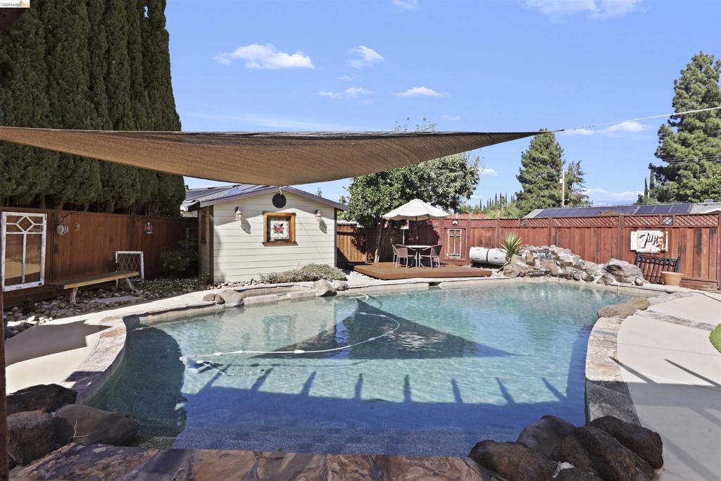 3909 Boatwright Dr Property Photo 41