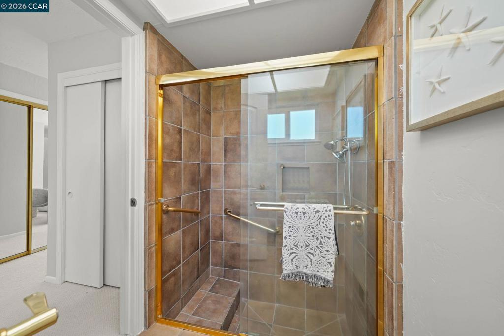 1517 Harlan Dr Property Photo 23