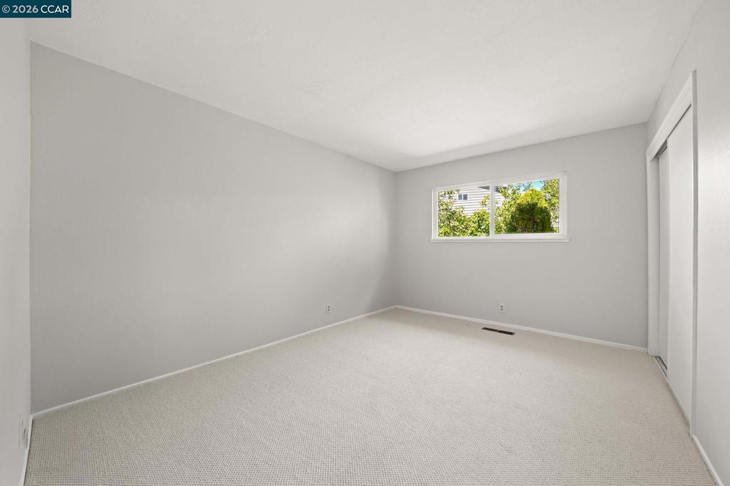 1517 Harlan Dr Property Photo 28