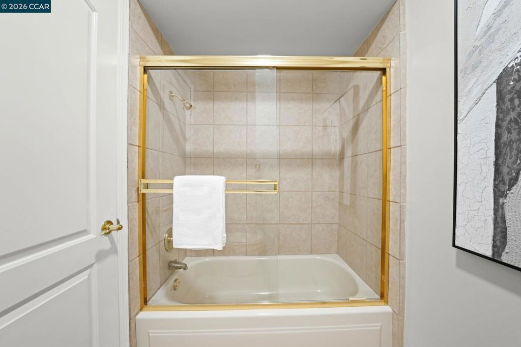 1517 Harlan Dr Property Photo 31