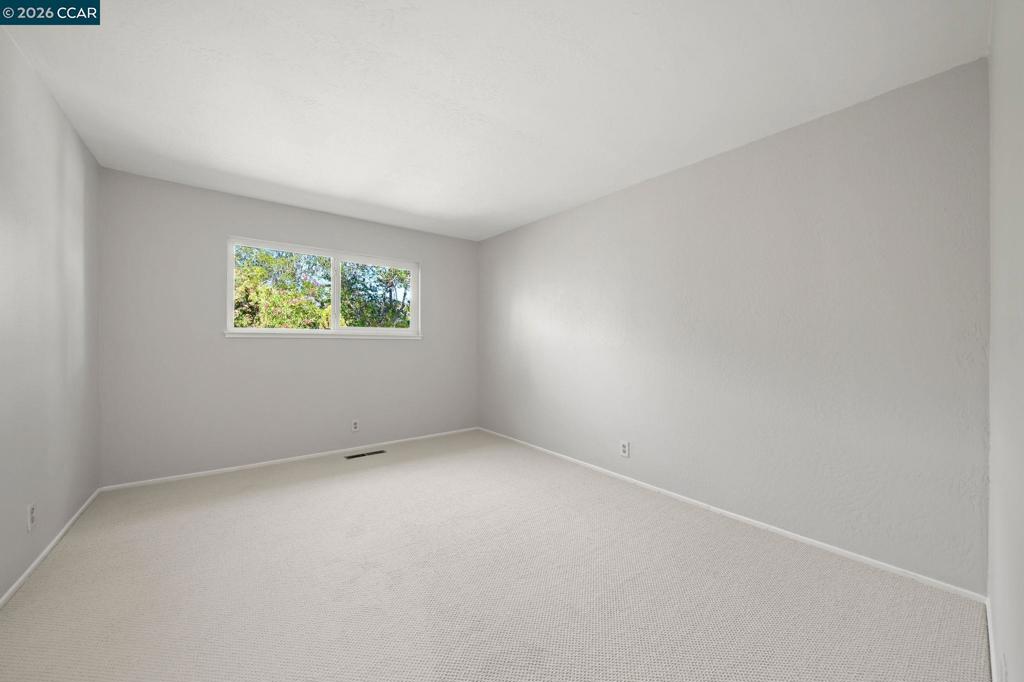 1517 Harlan Dr Property Photo 32