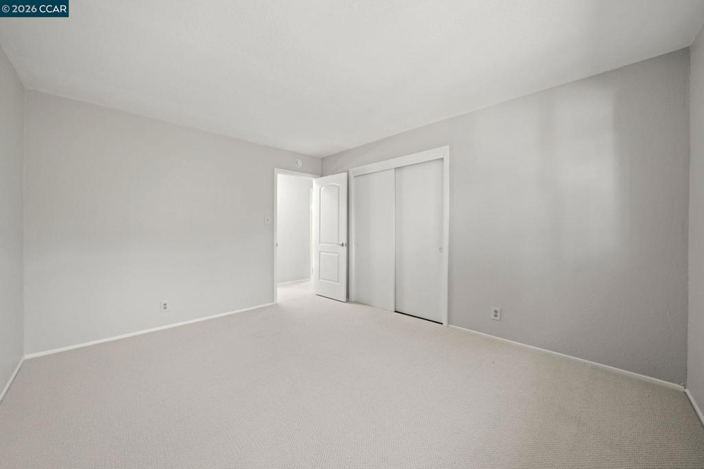1517 Harlan Dr Property Photo 33