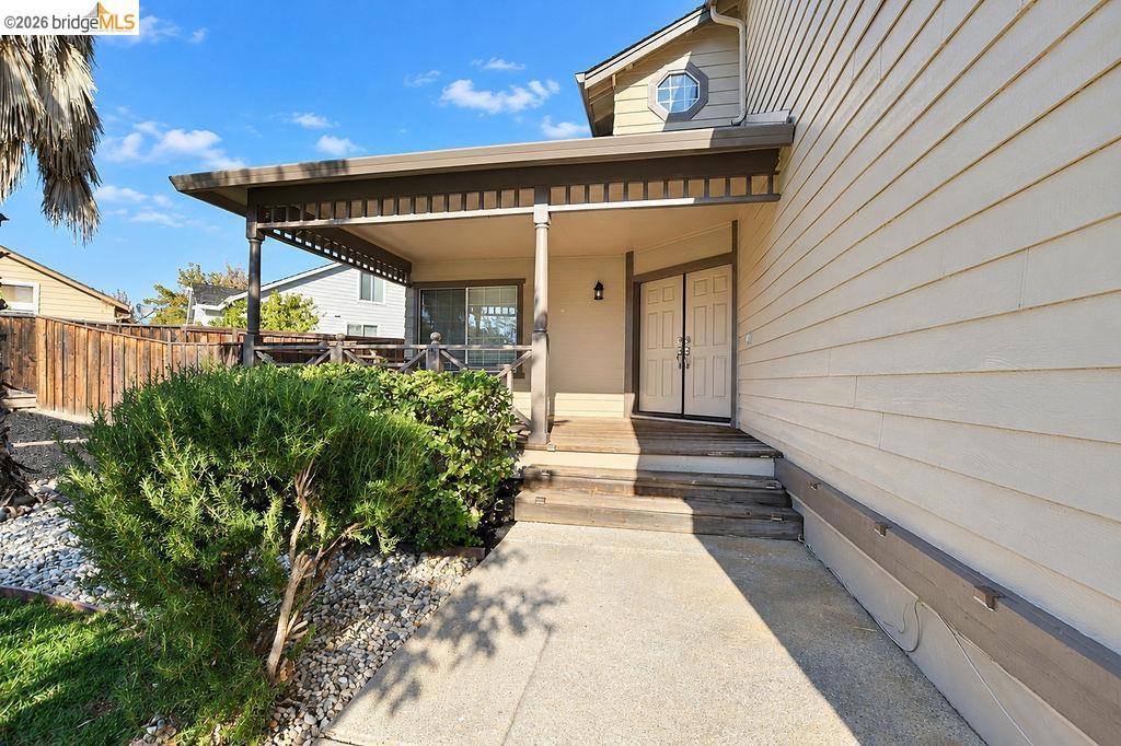 5009 Perry Way Property Photo 7
