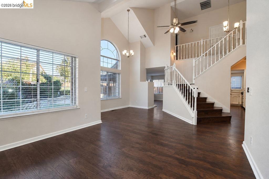 5009 Perry Way Property Photo 10