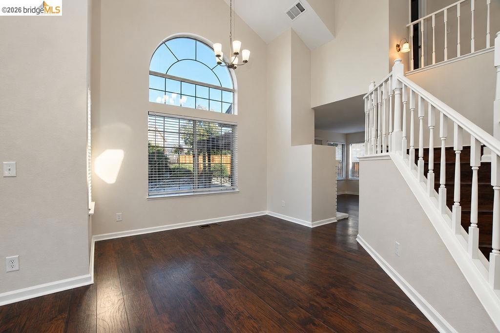 5009 Perry Way Property Photo 11