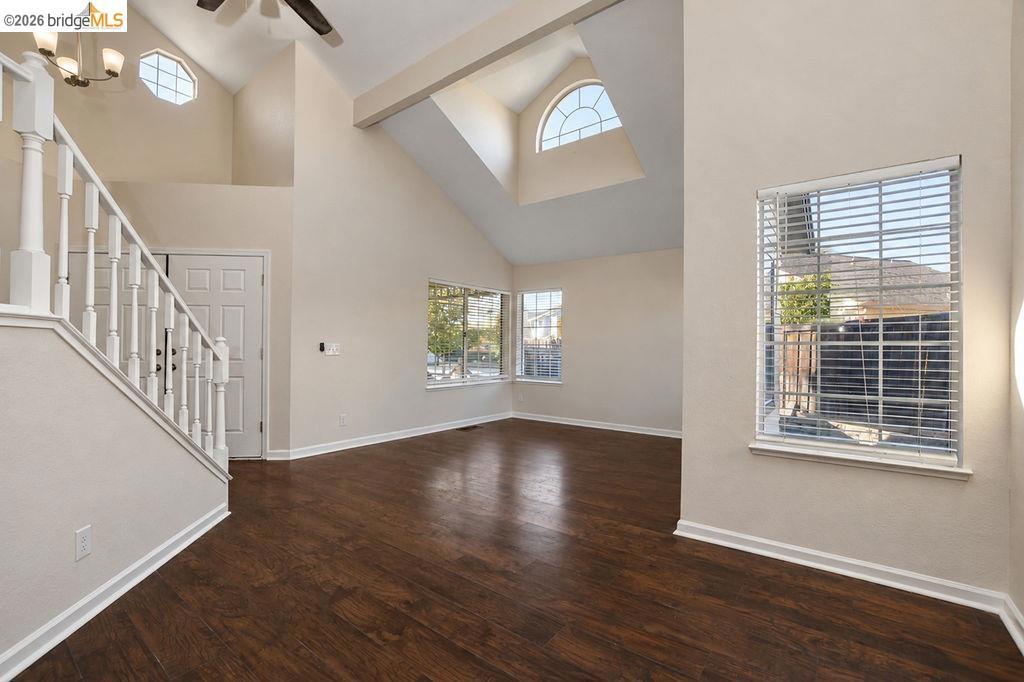 5009 Perry Way Property Photo 12