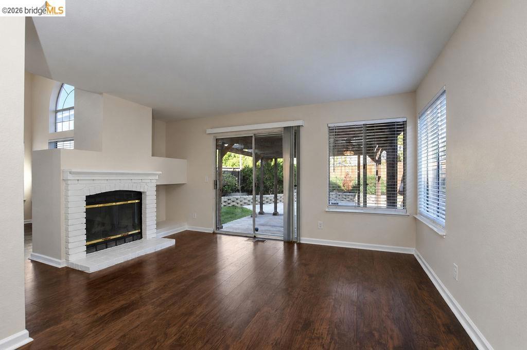 5009 Perry Way Property Photo 13