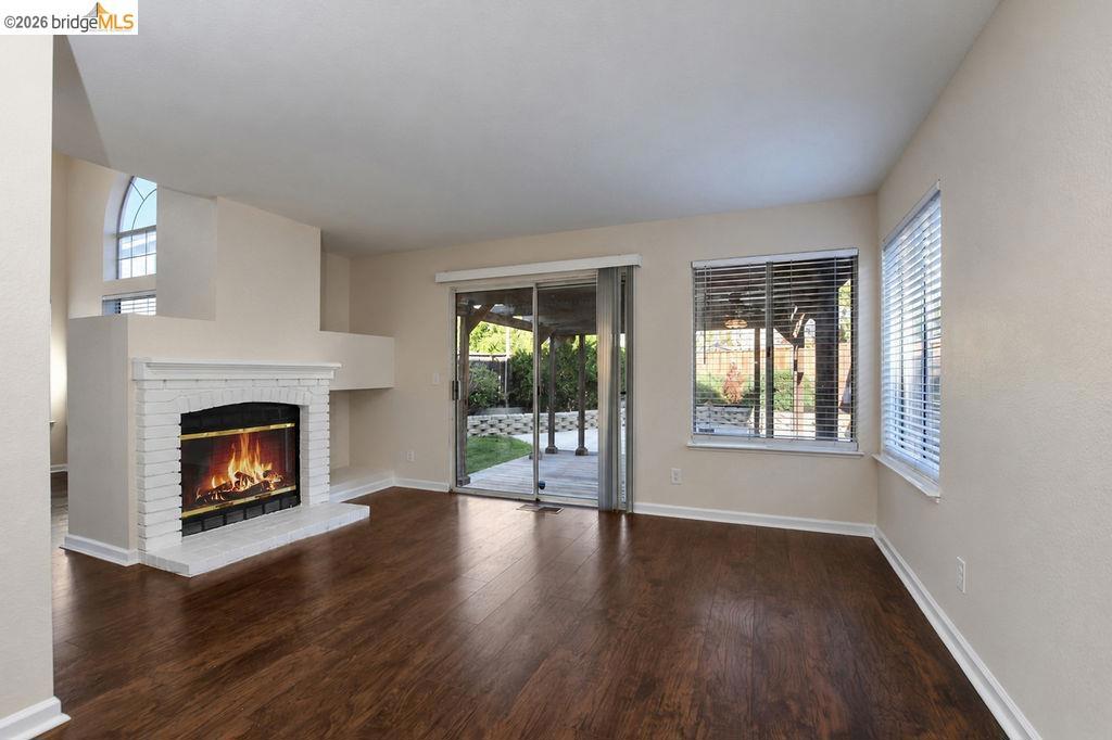 5009 Perry Way Property Photo 14
