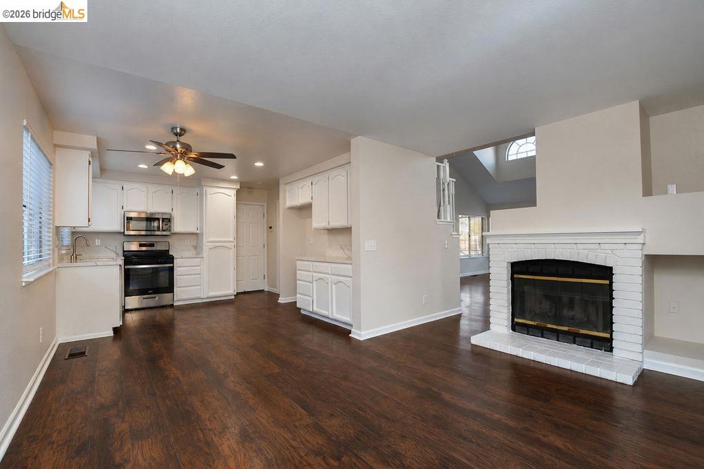 5009 Perry Way Property Photo 15