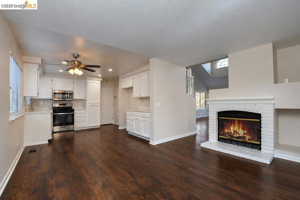 5009 Perry Way Property Photo 16