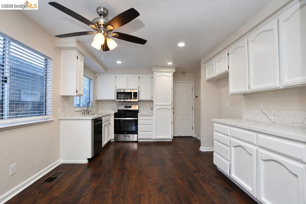 5009 Perry Way Property Photo 17