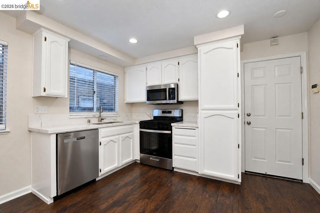 5009 Perry Way Property Photo 18