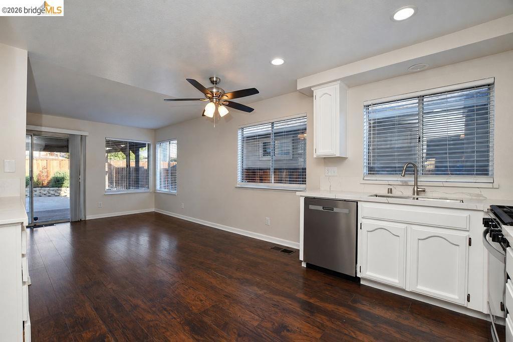 5009 Perry Way Property Photo 19