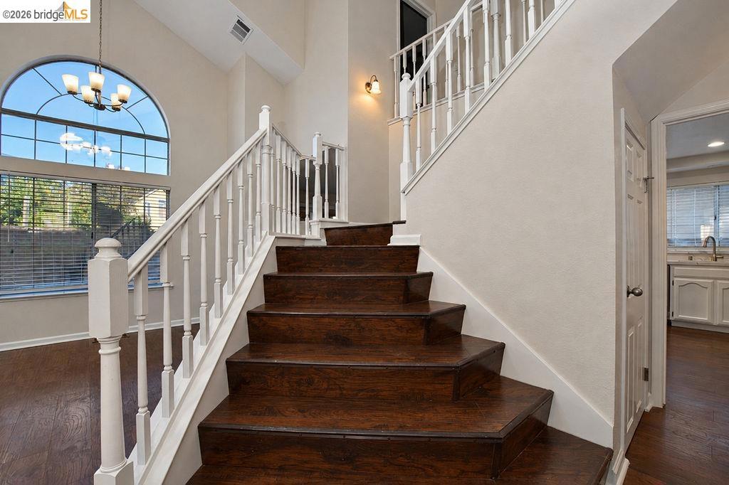5009 Perry Way Property Photo 20