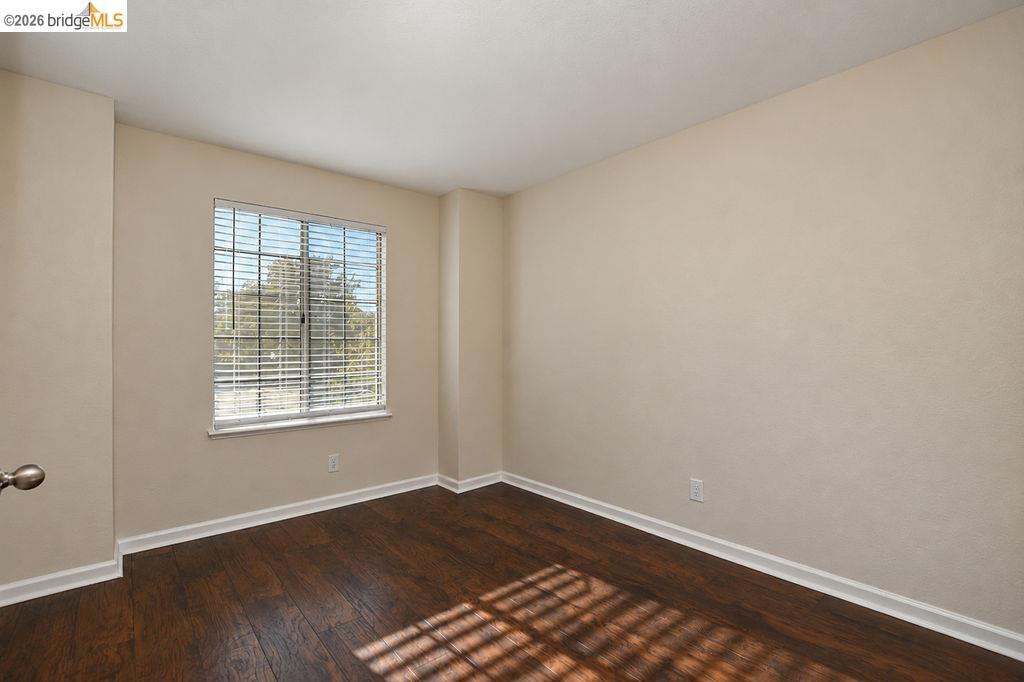 5009 Perry Way Property Photo 21