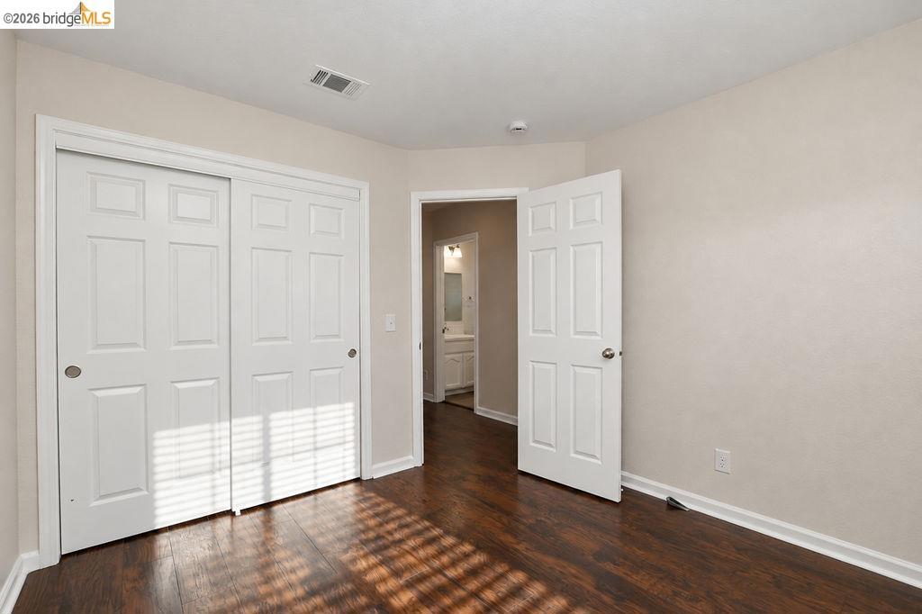 5009 Perry Way Property Photo 22