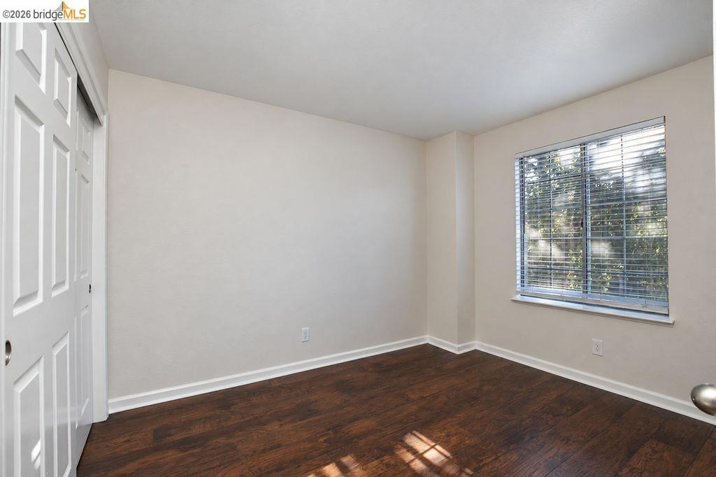 5009 Perry Way Property Photo 23