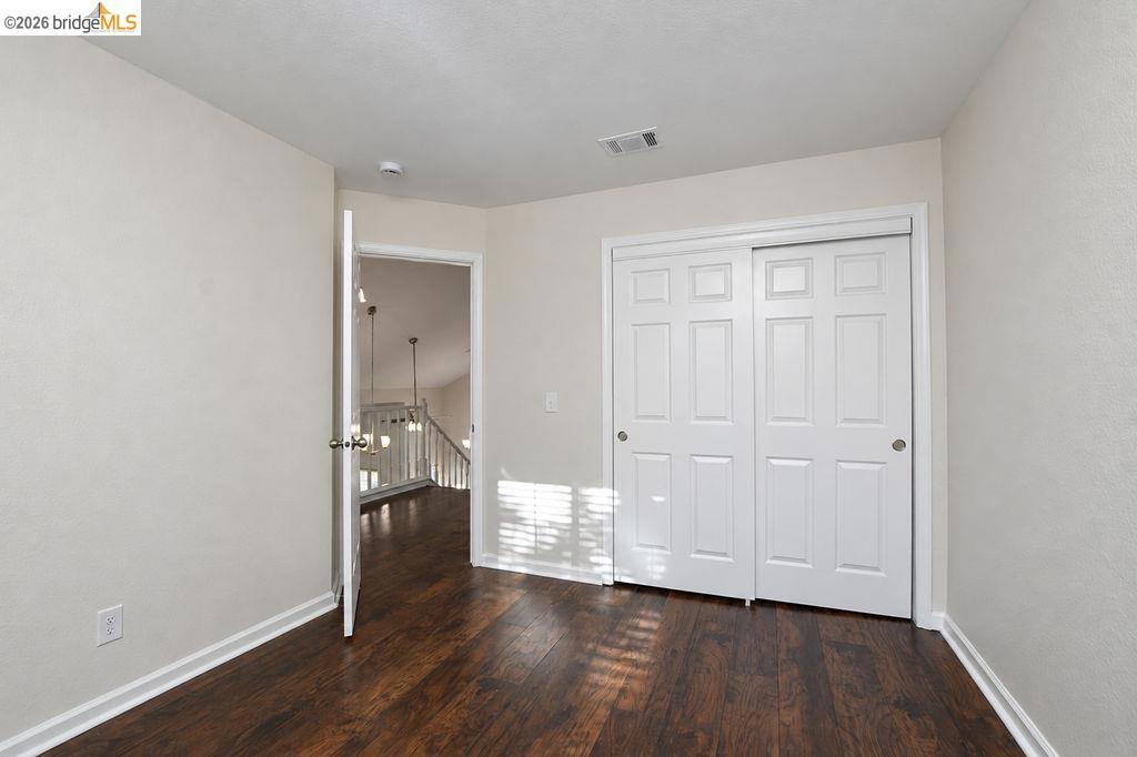 5009 Perry Way Property Photo 24