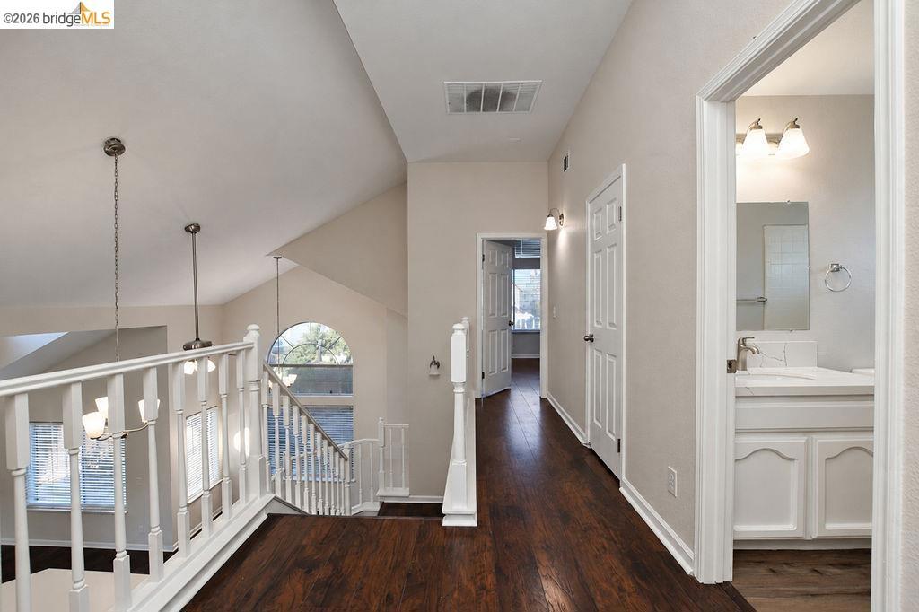 5009 Perry Way Property Photo 25