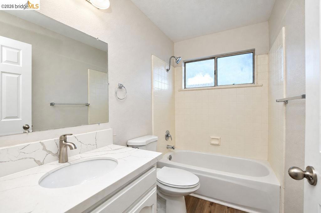 5009 Perry Way Property Photo 26