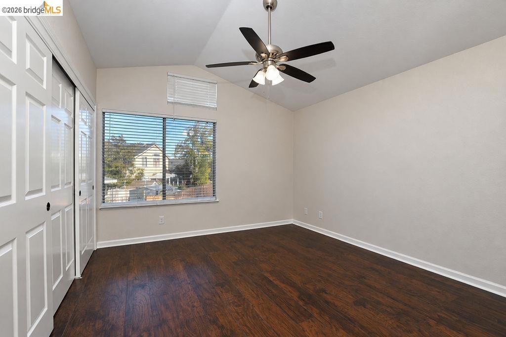 5009 Perry Way Property Photo 27