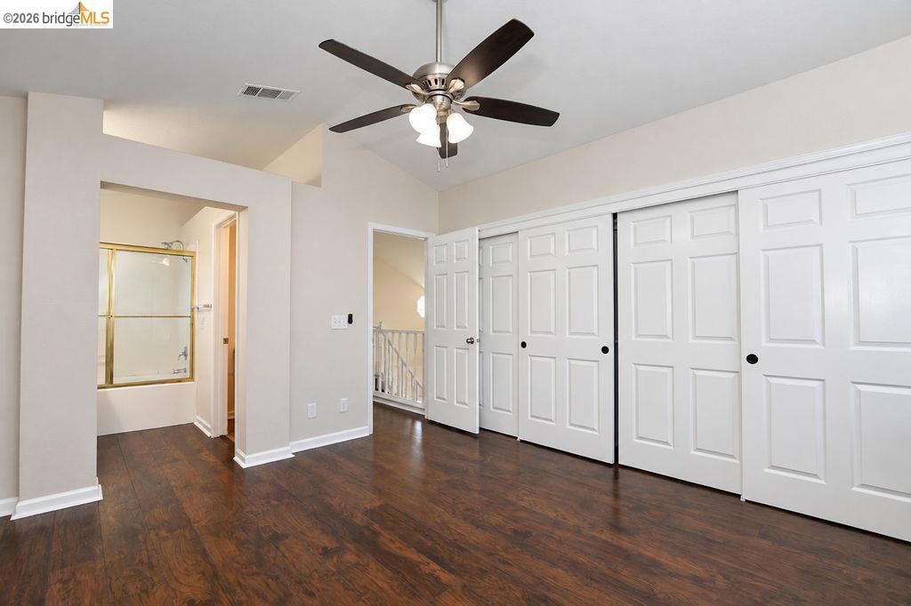 5009 Perry Way Property Photo 28